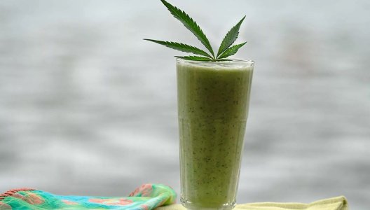 фото4.jpg фото4.jpg