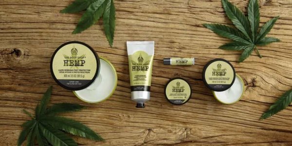 фото5.jpg фото5.jpg