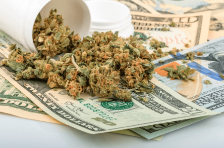 1614022920641.png 1614022920641.png