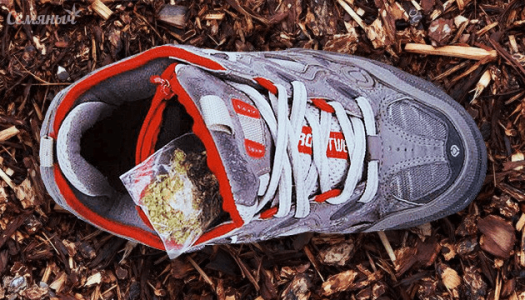 1614260847392.png 1614260847392.png