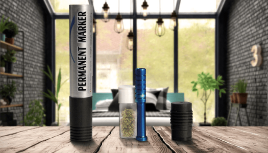 1614260861995.png 1614260861995.png