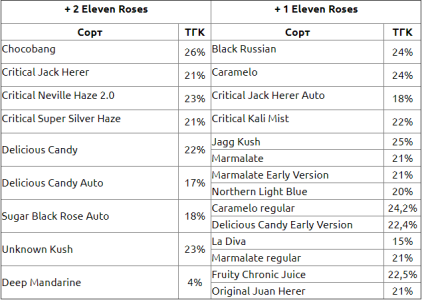 1614961655196.png 1614961655196.png