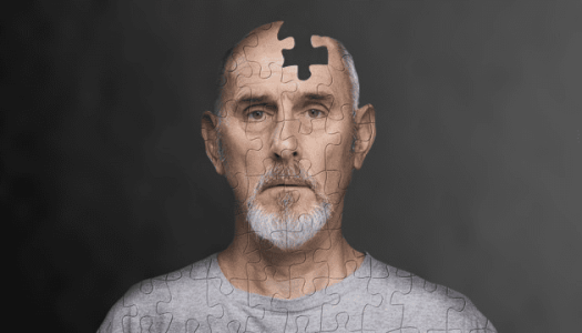 1614964812201.png 1614964812201.png