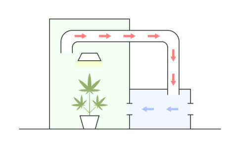 1615406843869.png 1615406843869.png