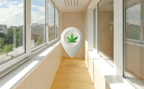 1615406988908.png 1615406988908.png