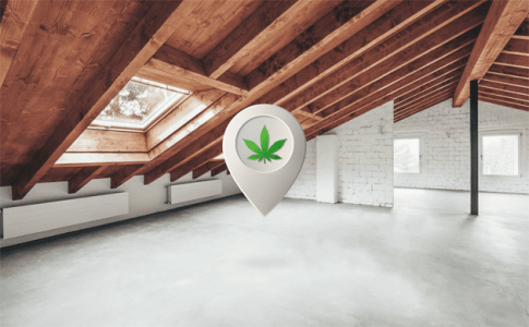 1615407024843.png 1615407024843.png