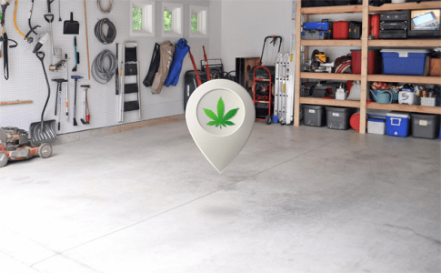 1615407077059.png 1615407077059.png