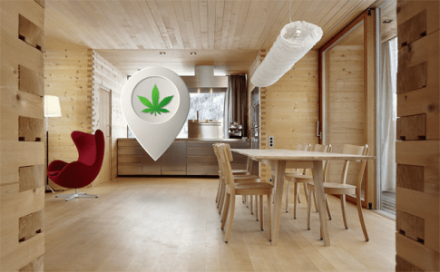 1615407101032.png 1615407101032.png