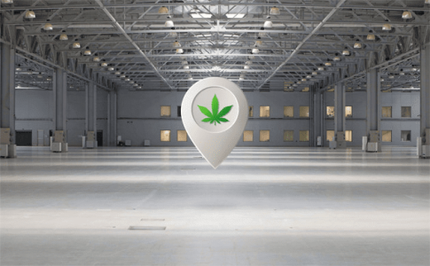 1615407134515.png 1615407134515.png