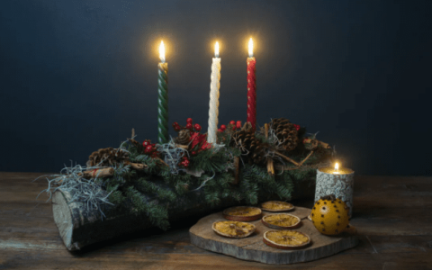 1615456896832.png 1615456896832.png