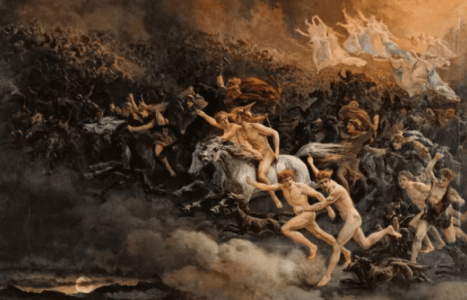 1615456928426.png 1615456928426.png