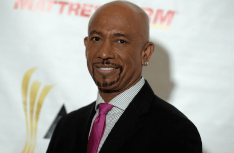 1615666743802.png 1615666743802.png