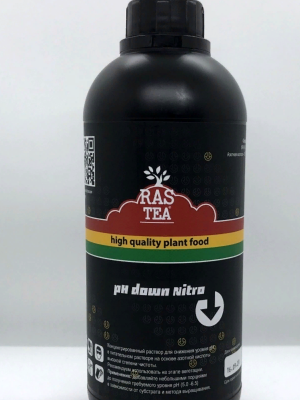 загруженное (2).png загруженное (2).png