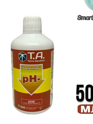 загруженное (4).png загруженное (4).png