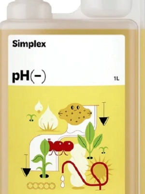 загруженное (5).png загруженное (5).png