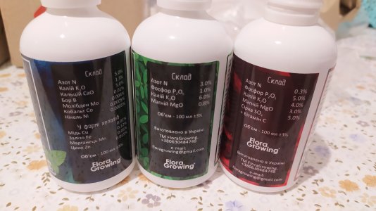 IMG_20220712_015403.jpg IMG_20220712_015403.jpg