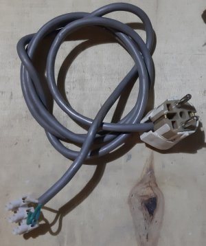 20220714_192548.jpg 20220714_192548.jpg