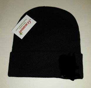 20220801_234512.jpg 20220801_234512.jpg