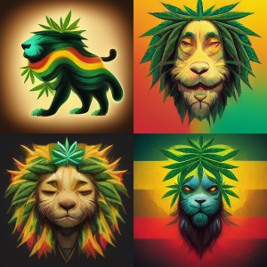 DIKARb_marijuana_rasta_lion_31ac6d72-27a0-4325-9951-37c0e2bc5654.png