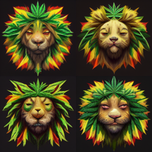 DIKARb_marijuana_rasta_lion_1718d453-b6d0-4c10-86b9-7a850d3dfba2.png DIKARb_marijuana_rasta_lion_1718d453-b6d0-4c10-86b9-7a850d3dfba2.png