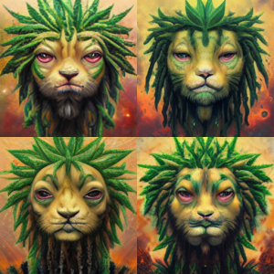 DIKARb_marijuana_lion_with_dreadlocks_on_an_unknown_planet_real_cbaf14fd-115e-4a2f-88cb-13a7d2...png DIKARb_marijuana_lion_with_dreadlocks_on_an_unknown_planet_real_cbaf14fd-115e-4a2f-88cb-13a7d2...png