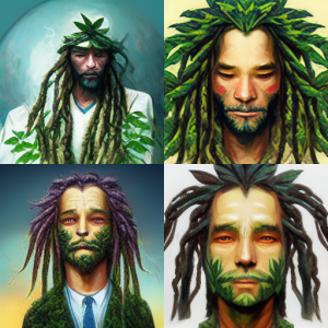 DIKARb_marijuana_man_with_dreadlocks_and_another_marijuana_bush_38e3ce9d-3257-494e-91b5-dcce55...png DIKARb_marijuana_man_with_dreadlocks_and_another_marijuana_bush_38e3ce9d-3257-494e-91b5-dcce55...png