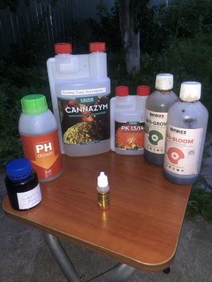 774AB347-1765-4D05-B2BE-858449EB4F08.jpeg 774AB347-1765-4D05-B2BE-858449EB4F08.jpeg