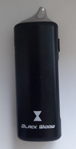 20220807_125516.jpg 20220807_125516.jpg