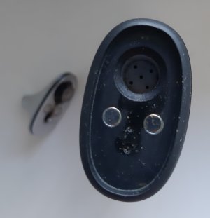 20220807_125500.jpg 20220807_125500.jpg