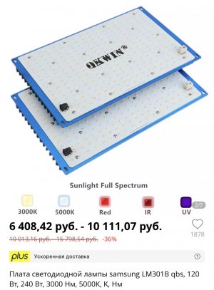 9F7AAFA3-CFD7-4A37-ADE8-4025C01344AF.jpeg 9F7AAFA3-CFD7-4A37-ADE8-4025C01344AF.jpeg