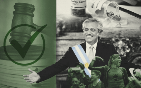 1660672420917.png 1660672420917.png