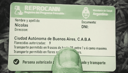 1660672551585.png 1660672551585.png