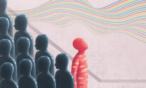 1661448442089.png 1661448442089.png