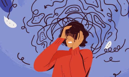 1661448601199.png 1661448601199.png