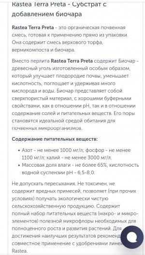 S20831-06512944.jpg S20831-06512944.jpg