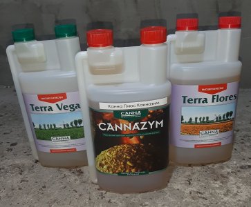 20220906_194914.jpg 20220906_194914.jpg