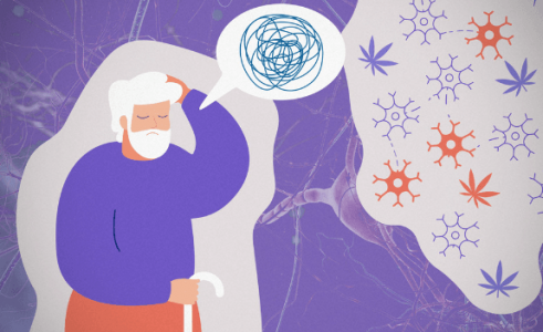 1662484881816.png 1662484881816.png