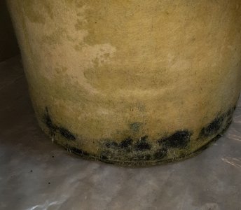 20220907_092348.jpg 20220907_092348.jpg