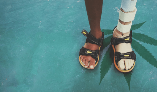 1662721723352.png 1662721723352.png