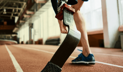 1662721789564.png 1662721789564.png