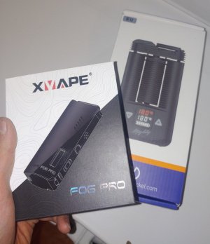 IMG_20220920_012755_706.jpg IMG_20220920_012755_706.jpg