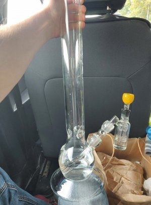 IMG_20220920_012753_319.jpg IMG_20220920_012753_319.jpg