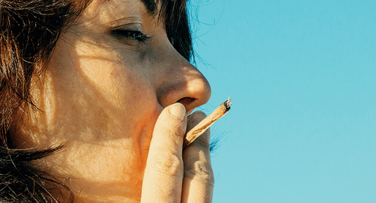 1663763953107.png 1663763953107.png