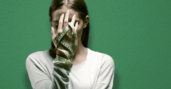 1663764011884.png 1663764011884.png