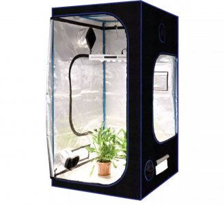 AD07E19C-D835-4003-B240-08856EB12064.jpeg AD07E19C-D835-4003-B240-08856EB12064.jpeg