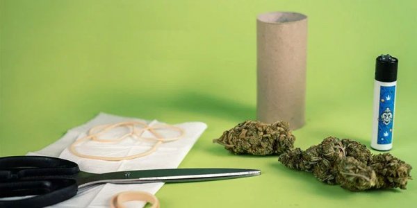 How to make a sploof with dryer.jpg How to make a sploof with dryer.jpg