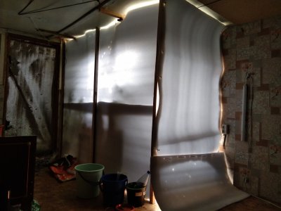 IMG_20221006_181537.jpg IMG_20221006_181537.jpg