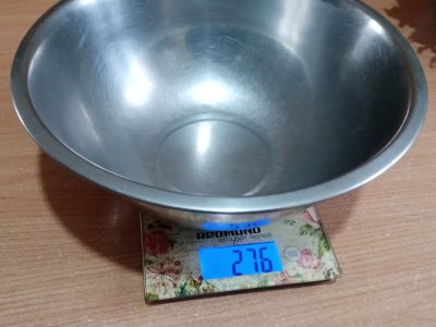 вес чашки.jpg вес чашки.jpg