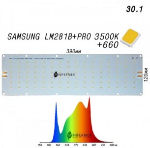 IMG_20221014_135636.jpg IMG_20221014_135636.jpg