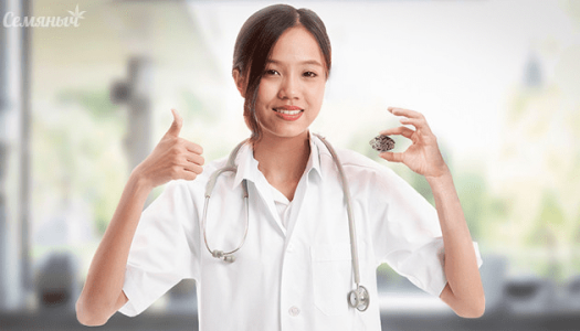 1615982466195.png 1615982466195.png